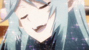Epsilon GIF