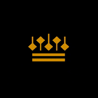 Concertgebouworkest concert crown hat amsterdam GIF