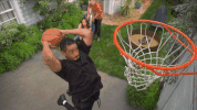GIF by CBS