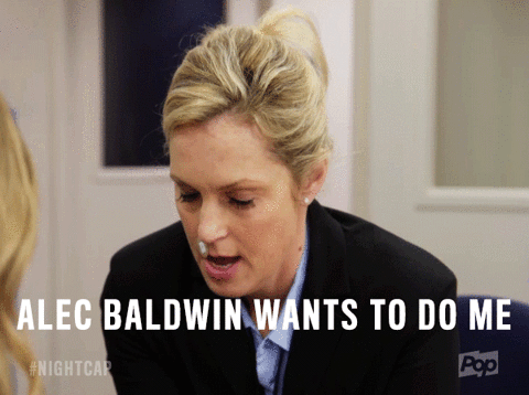 nightcap GIF by Pop TV