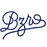 Aperitivo Sticker by Delinquente Wine Company