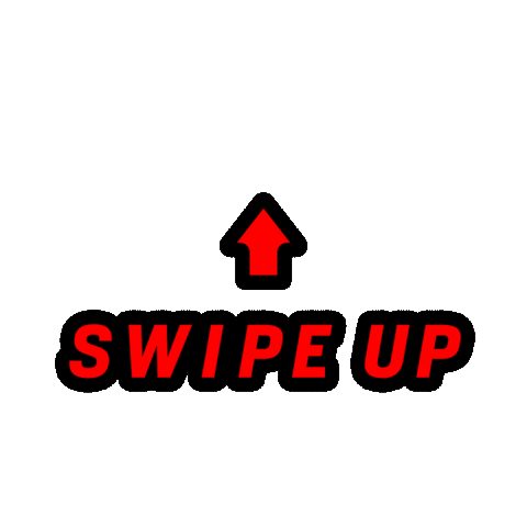 Swipe Up Bayer 04 Sticker by Bayer 04 Leverkusen