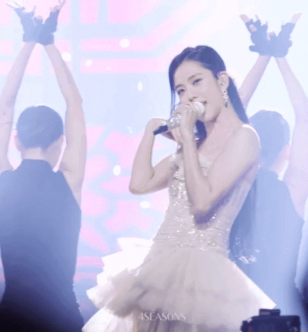 34gfhhhhfdg giphyupload GIF