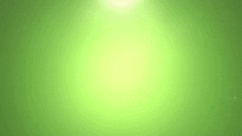 eToro_Official giphyupload GIF