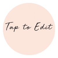 Wtfab Sticker by What The Fab