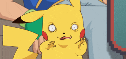 coffee night GIF