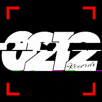 0212Records 0212records GIF