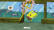 episode 7 plankton retires GIF by SpongeBob SquarePants