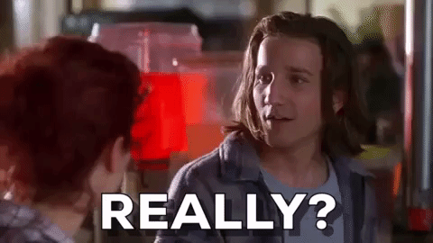 clueless movie GIF