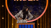 tbsnetwork tired no way out of breath oh man GIF
