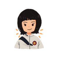 Netflix Sticker