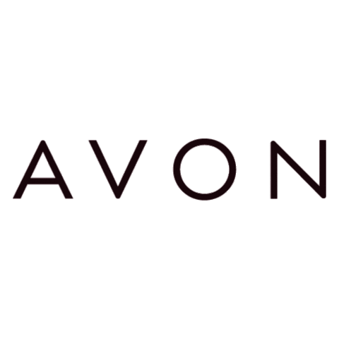 Avon South Africa Sticker by AvonZA