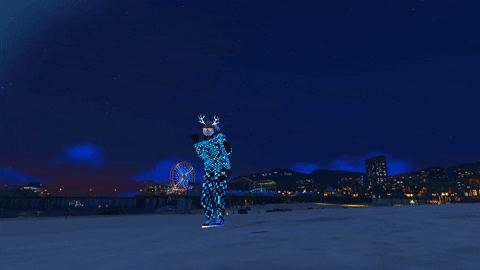 dayko31 giphyupload GIF