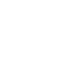 MumaGin gin friyay cin cin venerdi Sticker