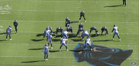 theriotreport giphyupload GIF