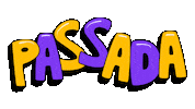 grupodignidade gay lgbt lgbtq queer Sticker