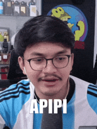 Ade Setiawan GIF
