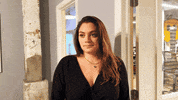 Awkward Exit Stage Left GIF by 2TON Agency