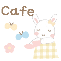 Coffee Drink Sticker by kimuratan