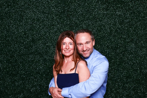GIF by Poser Photobooth Co.