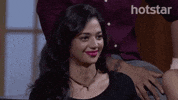 star plus yes GIF by Hotstar