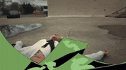 confused drunk GIF by Lil Skies