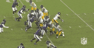 National Football League GIF by NFL