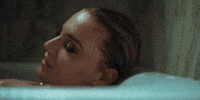 Sorry Woman GIF by Kelsea Ballerini