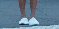 Sorry Woman GIF by Kelsea Ballerini