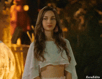 Arley GIF