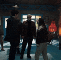Daha 17 GIF
