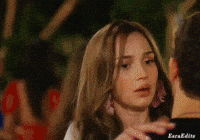 Arley GIF