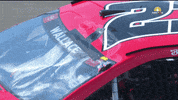 Sport Racing GIF by NASCAR