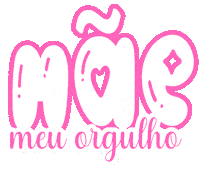 Mother Day Sticker
