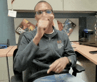 Time Asl GIF