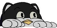 Gtarp Nopixel Sticker