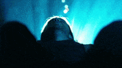 peace out cole GIF by SYFY