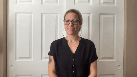 Asl None GIF