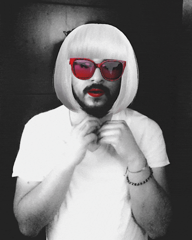 No Es Cierto Wow GIF by Gonxtruf