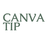 Social Media Manager Brand Design Sticker by Made By Marisa