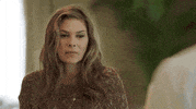 Ncis New Orleans GIF by CBS