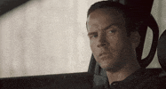 cbs cbs ncis new orleans ncisnola ncis new orleans cbs GIF