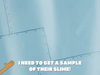 season 7 episode 22 GIF by SpongeBob SquarePants
