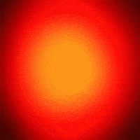 whoisebert reaction nft alien sneaky GIF