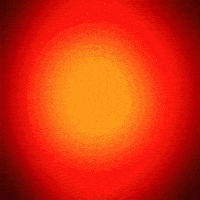 whoisebert reaction crypto alien goodnight GIF