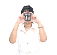 Emaaydın Sticker by Ema Aydın Makeup Studio