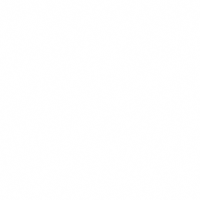 sidekickbrewing sidekick sidekickbrewing GIF