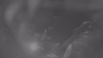 Heavy Metal GIF by Machine Head