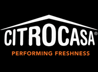Orange Juice GIF by CITROCASA