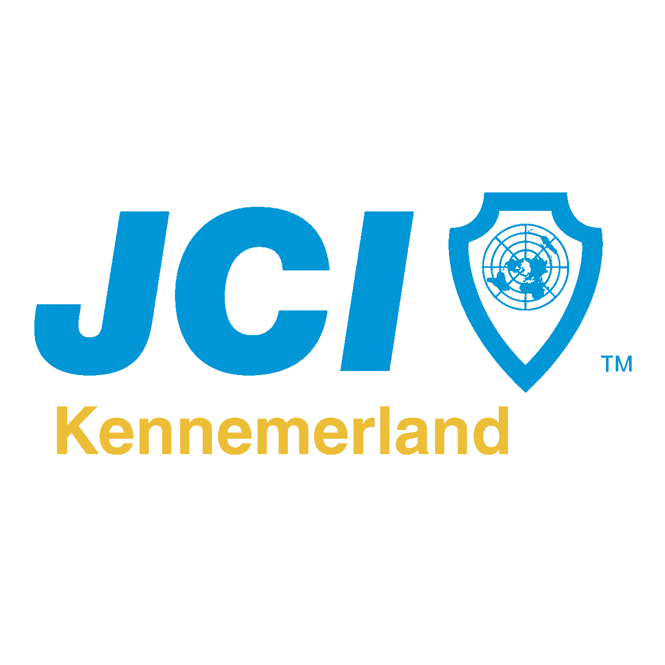 jcinl giphyupload jci kennemerland Sticker